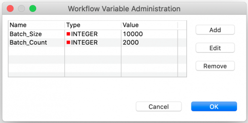2_Workflow_Var_Config