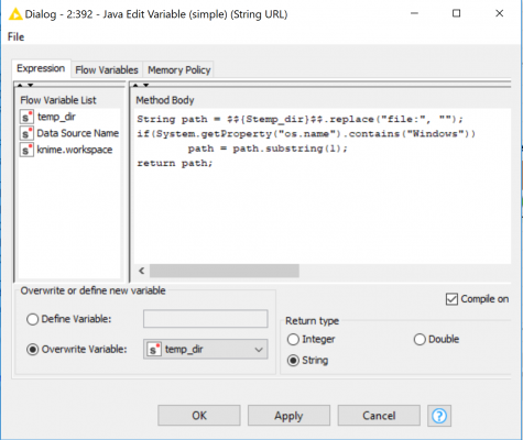 Java-Edit-Variable_475x400