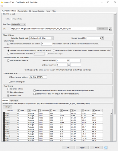 compare_csv_1