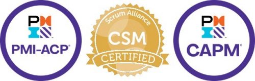 CSM_Certifications