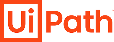 UI_Path_logo
