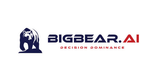 AI Software for Decision Intelligence - BigBear.ai