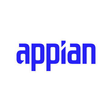 appian_logo