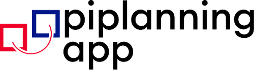 piplanning app logo
