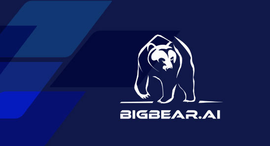 BIGBEAR.AI ANNOUNCES CLOSING OF $25 MILLION PRIVATE PLACEMENT