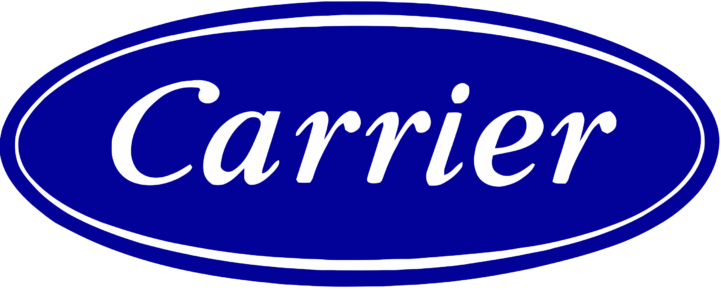 Engineer, Carrier Corporation