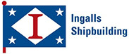 Article from the Signal featuring Ingalls Shipbuilding