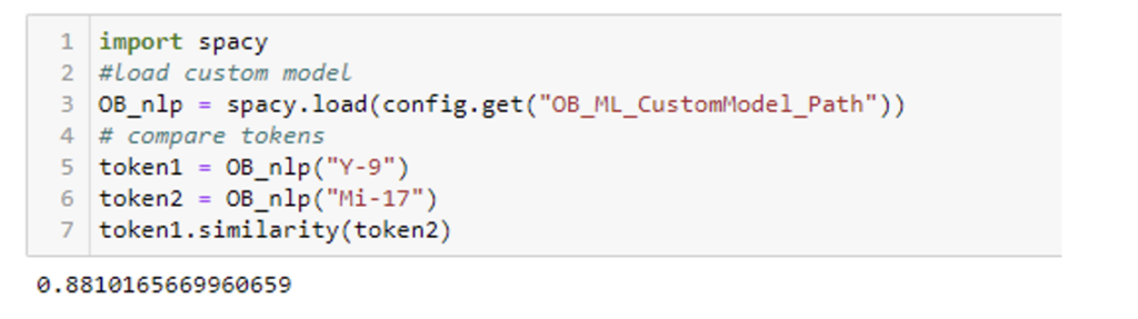 import spacy #load custom model screenshot