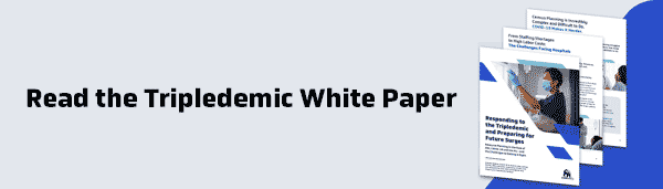 Tripledemic Whitepaper