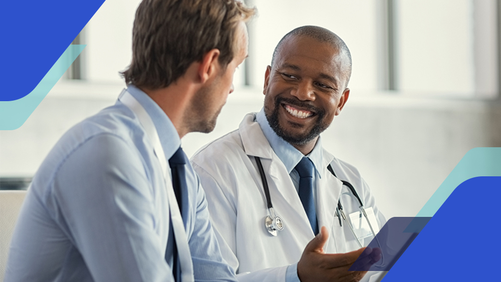 Predicting Success for Operational Change in Hospitals