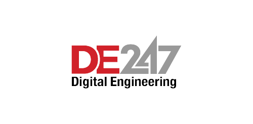 digitalengineering247.com