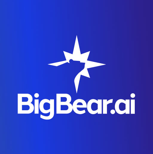 BigBear.ai Announces 21% Year-Over-Year Growth In Fourth Quarter 2022 ...