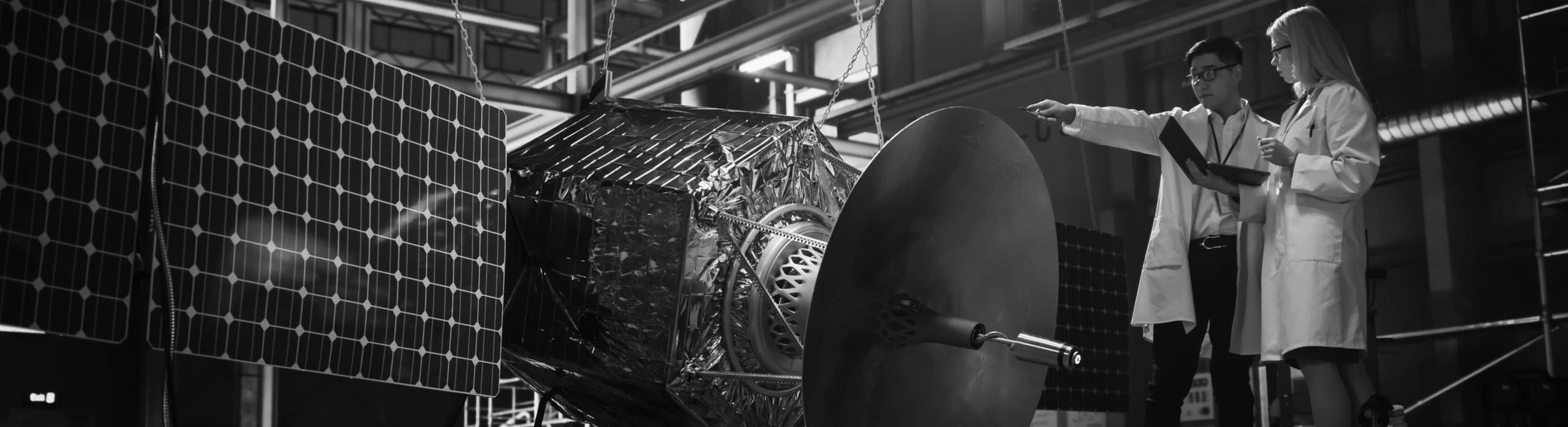 Bigbear.Ai Q2 Preview: Bigbear.Ai'S Q2 Backlog: Is This The End Of The Road? - gn8caz2