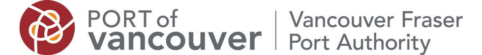 port of vancouver logo