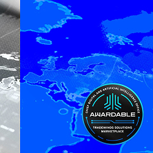 Awardable Tradewinds
