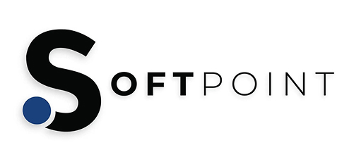 softpoint logo