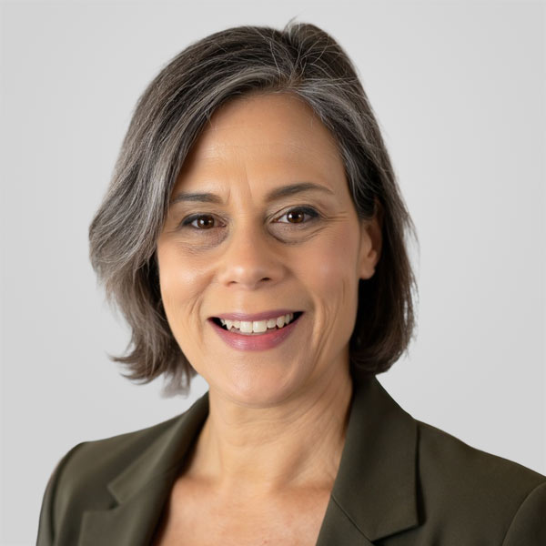 Carolyn Blankenship