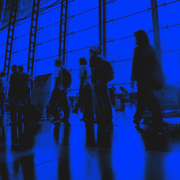 Advancing Airport Security