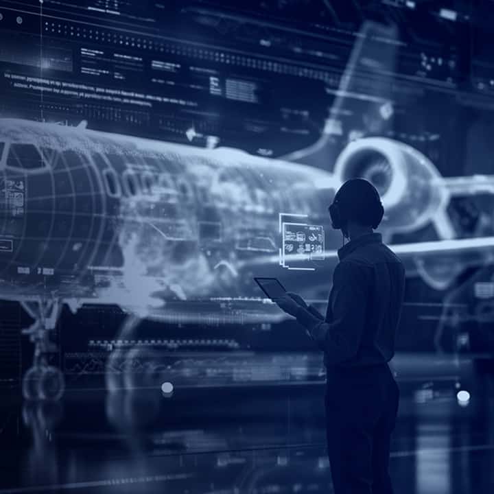 Advancing Aerospace in Pahang