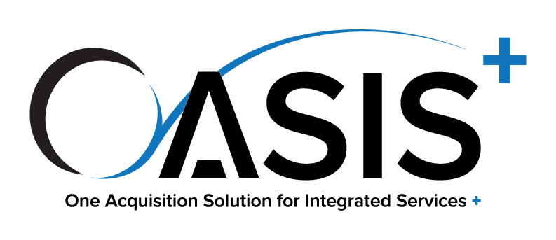OASIS+ One Acquisition Solution for Integrated Services