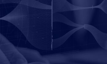 data moving