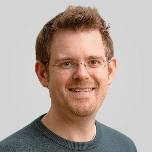 Jason Layman