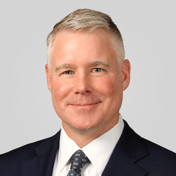 Jim McLaughlin